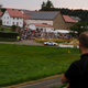 Illustration for article titled Why Rallying in Europe Is So Much Easier Than in the U.S.